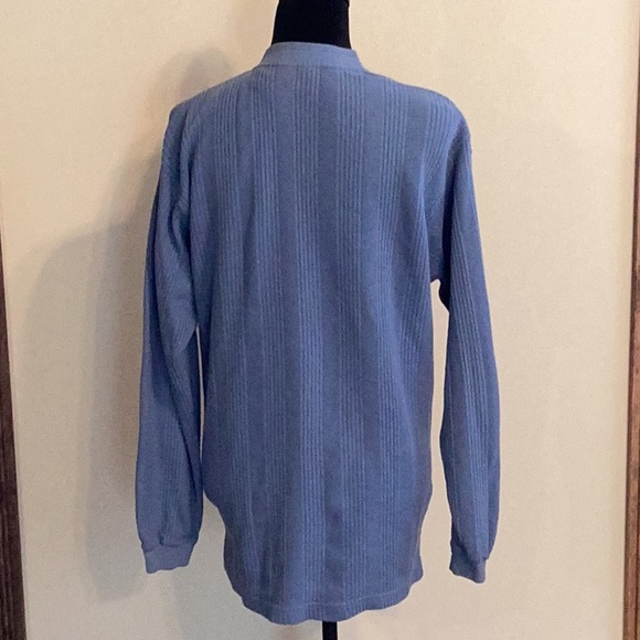 Mens Long Sleeve Shirt Bundle - Picture 3 of 10